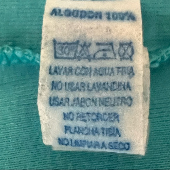 ARGENTINA 🇦🇷 SLEEVE SHIRT WOMEN’S - Picture 13 of 14